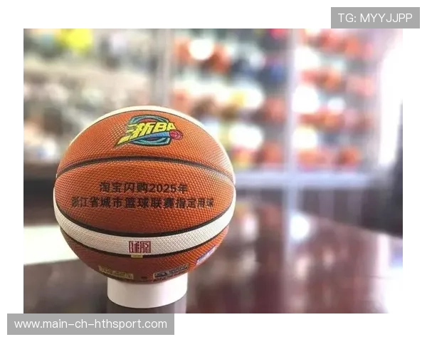 篮球赛事在中国智慧城市建设中的数据价值，篮球赛事体系建设