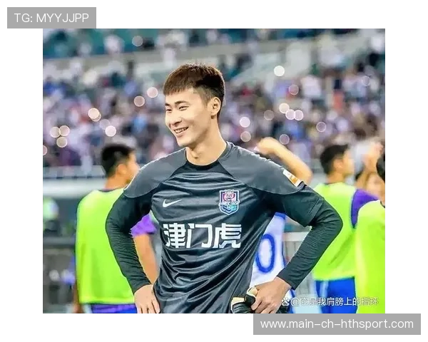 足协裁判评议采纳FIFA专家意见，申花球员无犯规，申花足协杯