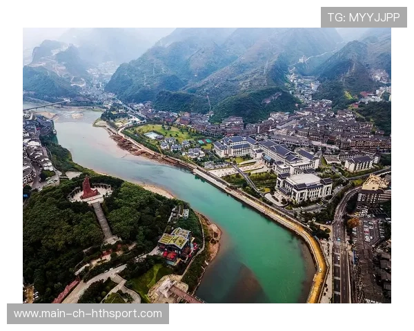 贵州遵义提级调查茅台镇强行接管事件，遵义市茅台集团