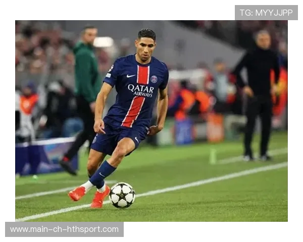 阿什拉夫因受伤将缺席巴黎欧冠比赛,预计休战八周,阿什拉夫 集锦 阿什拉夫因受伤将缺席巴黎欧冠比赛,预计休战八周,阿什拉夫 集锦