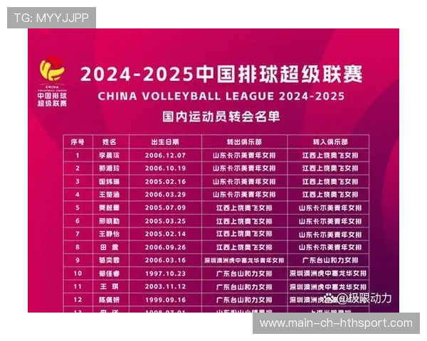 进入倒计时:哪些队伍最有机会夺冠?,哪个队获胜了 进入倒计时:哪些队伍最有机会夺冠?,哪个队获胜了