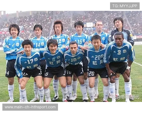 青训是否强调球员个性表达与团队协同能力平衡,青训球员有工资吗 青训是否强调球员个性表达与团队协同能力平衡,青训球员有工资吗