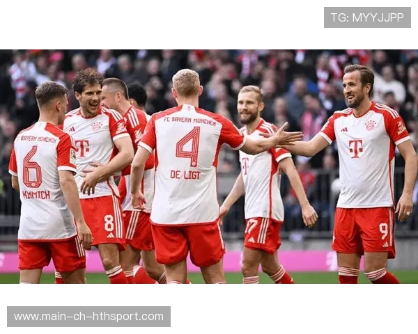 世界足坛身价排行榜(276 ) 世界足坛身价排行榜(276 )