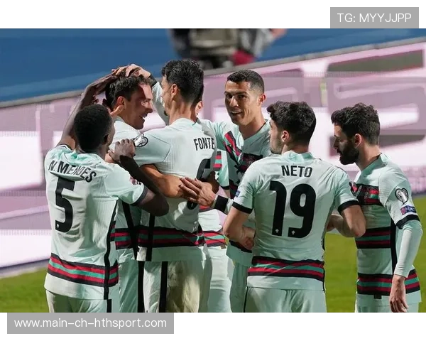 C罗下半场接管比赛，胜利完成逆转，c罗 接班人