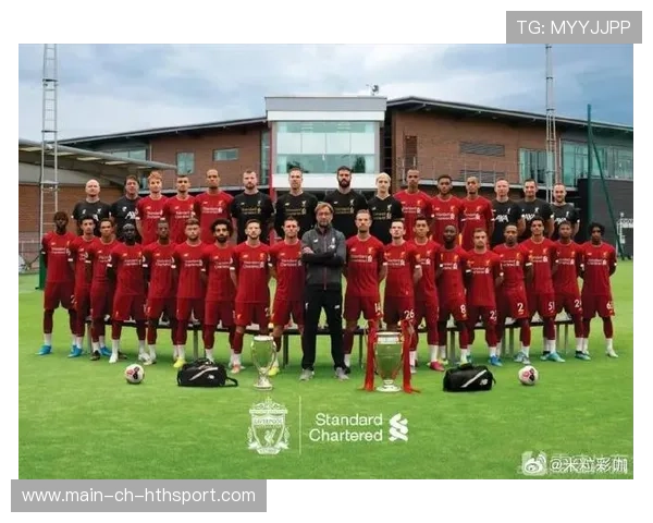 利物浦在英超继续攀升,四强之路愈发顺利,利物浦英超大名单 利物浦在英超继续攀升,四强之路愈发顺利,利物浦英超大名单