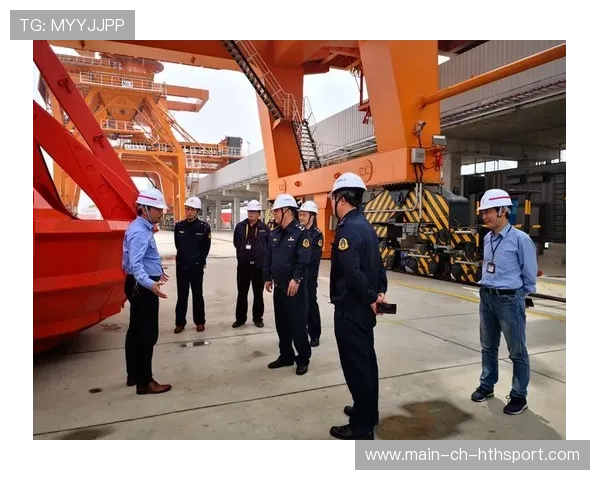 球队战术执行更加精准高效