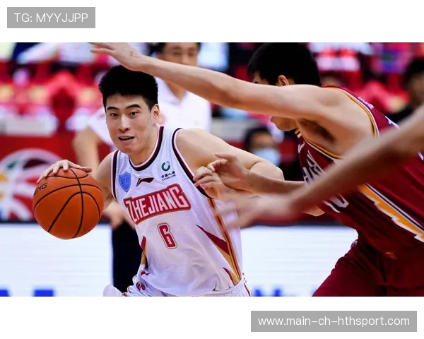 罚球稳稳命中锁定胜局