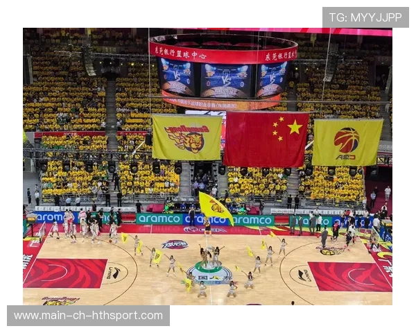 CBA季后赛半决赛：辽宁队主场大胜广东，取得系列赛开门红。，半决赛辽宁vs广东第五场