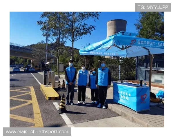 世界保龄球巡回赛城市站青少年赛事志愿者职业发展通道完善第二阶段上线