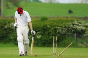 华体会平台-CBA赛场的中国力量再次觉醒，中国cba规则