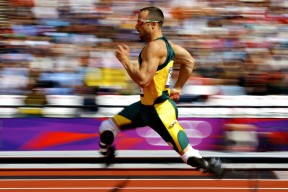 华体会官方登录入口-CBA赛场的中国力量持续爆发，我国cba常用的赛制是什么