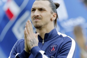 华体会体育官网入口-中国足球官方社媒发布新内容，中国足球官方社媒发布新内容了吗