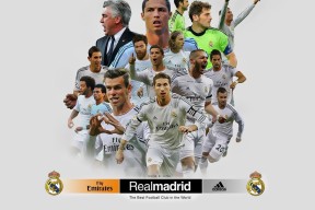 华体会app下载-上海申花未能突破柔佛新山，客场不胜魔咒延续，上海申花首发