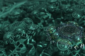 华体会官网首页-体育新闻中心第一时间发布，最新的体育新闻报道在哪看