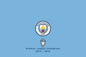 华体会体育网址-上海申花未能守住客场优势，1-3输给柔佛新山，上海申花水平