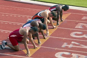 华体会app下载入口-上海申花未能守住领先，柔佛新山轻松逆转取胜，部队三个一致