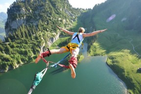 华体会网页版-NBA季后赛激战正酣，东部决赛悬念未解，nba季后赛东部冠军