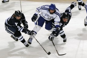 华体会平台-全明星V计划：未来的MVP谁主沉浮？，全明星mvp什么意思