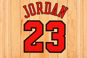 hth官网-亚冠终极战！萨德主场 23 球惨案防线？吉达国民客场不败狂屠，萨达足球怎么样